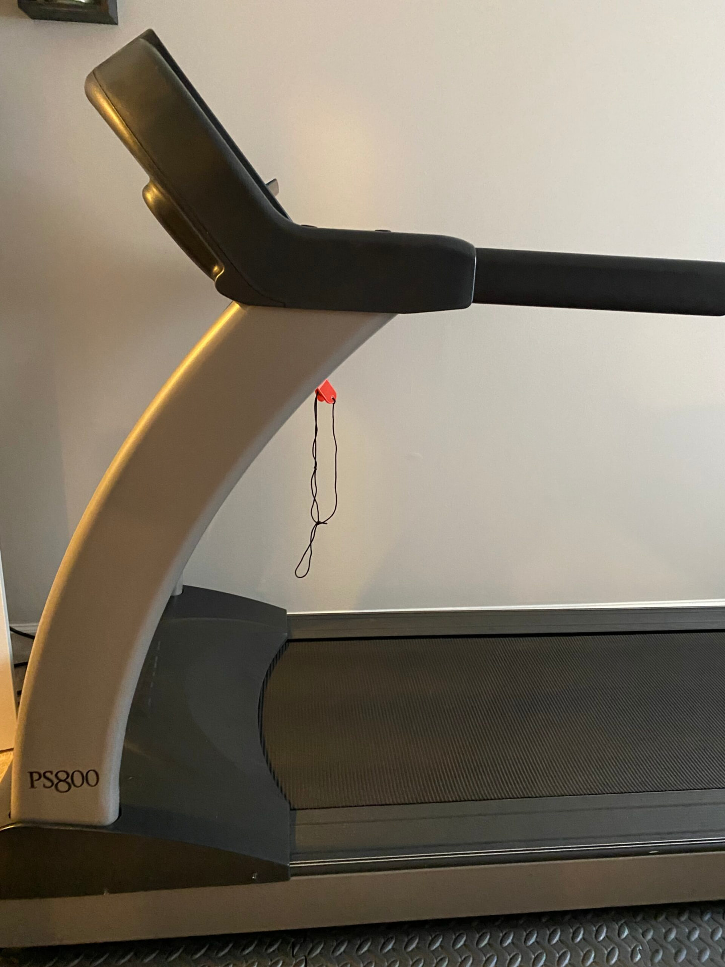 Treadmills, Ellipticals & Home Gyms